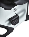 LOGITECH - Logitech Extreme 3D Pro Joystick LOGITECH - Logitech Extreme 3D Pro Joystick