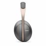 BOSE - Bose 700 Noise Cancelling Headphones Eclipse BOSE - Bose 700 Noise Cancelling Headphones Eclipse