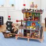 KIDKRAFT - Kidkraft Pirate Cove Playset KIDKRAFT - Kidkraft Pirate Cove Playset