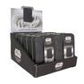 PALADONE - Paladone Galactic Empire Dominoes PALADONE - Paladone Galactic Empire Dominoes