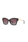 Michael Kors - Black Square MK2072 BARBADOS Michael Kors - Black Square MK2072 BARBADOS