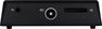ELGATO - Elgato 4K60 S+ Game Capture ELGATO - Elgato 4K60 S+ Game Capture