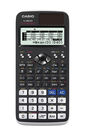 CASIO - Casio EX Series FX-991EX Scientic Calculator CASIO - Casio EX Series FX-991EX Scientic Calculator