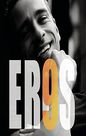 MEGASTAR - 9 | Eros Ramazzotti MEGASTAR - 9 | Eros Ramazzotti