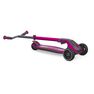 GLOBBER - Globber Ultimum Scooter Deep Pink GLOBBER - Globber Ultimum Scooter Deep Pink