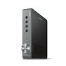 YAMAHA - Yamaha WXA-50 Digital Audio Streamer Gray Ethernet LAN Wi-Fi YAMAHA - Yamaha WXA-50 Digital Audio Streamer Gray Ethernet LAN Wi-Fi