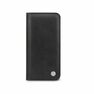 MOSHI - Moshi Overture Case with Detachable Magnetic Wallet Jet Black for iPhone 12 Pro Max MOSHI - Moshi Overture Case with Detachable Magnetic Wallet Jet Black for iPhone 12 Pro Max