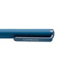 WACOM - Wacom Bamboo Solo 4 Stylus Pen Blue WACOM - Wacom Bamboo Solo 4 Stylus Pen Blue