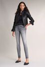 Salsa Jeans - Grey Push Up Wonder skinny jeans Salsa Jeans - Grey Push Up Wonder skinny jeans