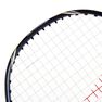 PERFLY - Unique Size BADMINTON ADULT RACKET BR 930 C, Default PERFLY - Unique Size BADMINTON ADULT RACKET BR 930 C, Default