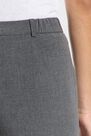 Punt Roma - Elastic trousers Punt Roma - Elastic trousers