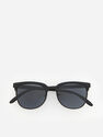 Reserved - Men's Sunglasses - Black Reserved - Men's Sunglasses - Black