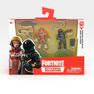 FORTNITE BATTLE ROYALE - Fortnite Battle Royale Collection S2 Missn Specialist & Drk Voyager 2 Inch Duo Pack FORTNITE BATTLE ROYALE - Fortnite Battle Royale Collection S2 Missn Specialist & Drk Voyager 2 Inch Duo Pack
