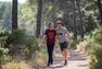 QUECHUA - Medium Menأ¢â‚¬â„¢s Country Walking Shorts - NH100 Fresh, Carbon Grey QUECHUA - Medium Menأ¢â‚¬â„¢s Country Walking Shorts - NH100 Fresh, Carbon Grey