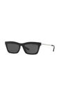 Michael Kors - مايكل كورس ستو mk2087u Michael Kors - مايكل كورس ستو mk2087u