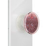 POPSOCKETS - Popsocket Tidepool Rose Popgrips POPSOCKETS - Popsocket Tidepool Rose Popgrips
