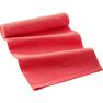 OLAIAN - S 90 X 50 Cm Towel - Fluo Coral Orange OLAIAN - S 90 X 50 Cm Towel - Fluo Coral Orange