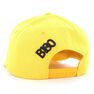 B180 CAPS - B180 Horse 5 Unisex Cap Yellow B180 CAPS - B180 Horse 5 Unisex Cap Yellow