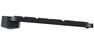 LOGITECH - Logitech MX Keys Wireless Illuminated Keyboard US LOGITECH - Logitech MX Keys Wireless Illuminated Keyboard US