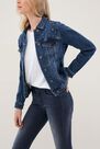 Salsa Jeans - Bomber Salsa Jeans - Bomber