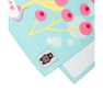 THREADBEAR DESIGN - Threadbear Design Trixie The Pixie Tabard 3-6 Yrs THREADBEAR DESIGN - Threadbear Design Trixie The Pixie Tabard 3-6 Yrs