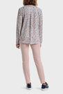 Punt Roma - Floral blouse Punt Roma - Floral blouse