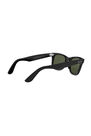RAY-BAN - Black Square Ray-Ban RB2140 ORIGINAL WAYFARER CLASSIC RAY-BAN - Black Square Ray-Ban RB2140 ORIGINAL WAYFARER CLASSIC