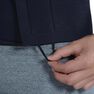 DOMYOS - Cardio Fitness Sauna Belt - Black DOMYOS - Cardio Fitness Sauna Belt - Black