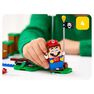 LEGO - LEGO Super Mario Starter Course 71360 LEGO - LEGO Super Mario Starter Course 71360