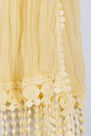 Punt Roma - Crochet foulard Punt Roma - Crochet foulard