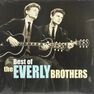 MGM - The Best Of | The Everly Brothers MGM - The Best Of | The Everly Brothers