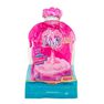 SLIMY CAFE - Slimy Cafe Drizzlerz Strawberry Topping SLIMY CAFE - Slimy Cafe Drizzlerz Strawberry Topping