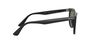RAY-BAN - راي بان وايفرير II كلاسيك rb2185 RAY-BAN - راي بان وايفرير II كلاسيك rb2185
