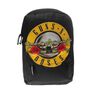 ROCKSAX - Guns N Roses Roses Logo Classic Backpack ROCKSAX - Guns N Roses Roses Logo Classic Backpack