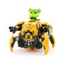 FUNKO TOYS - Funko Pop Games Overwatch 6 Inch Txc Wrckng Ball Vinyl Figure 6 Inch New York Comic Con FUNKO TOYS - Funko Pop Games Overwatch 6 Inch Txc Wrckng Ball Vinyl Figure 6 Inch New York Comic Con