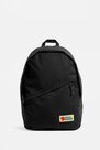Urban Outfitters - Black Fjallraven Vardag Black 25L Backpack Urban Outfitters - Black Fjallraven Vardag Black 25L Backpack