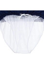 OLAIAN - Hendaia short boardshorts - nt blue, M OLAIAN - Hendaia short boardshorts - nt blue, M