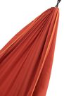 QUECHUA - Comfort Hammock 2 Persons, Unique Size QUECHUA - Comfort Hammock 2 Persons, Unique Size
