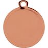 BIEMANS - 32 Mm Victory Medal - Bronze BIEMANS - 32 Mm Victory Medal - Bronze