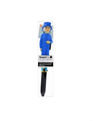 DESIGN IDEAS - Design Ideas Queen Pen DESIGN IDEAS - Design Ideas Queen Pen
