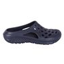 NABAIJI - Men’s pool clogs 100 dark blue, EU 45 NABAIJI - Men’s pool clogs 100 dark blue, EU 45