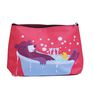 THREADBEAR DESIGN - Threadbear Design Fred's Wash Bag 3+ THREADBEAR DESIGN - Threadbear Design Fred's Wash Bag 3+