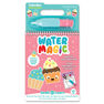 SCENTCO - Scentco Scented Brush Water Magic Cupcake SCENTCO - Scentco Scented Brush Water Magic Cupcake
