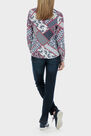 Punt Roma - Printed shirt Punt Roma - Printed shirt