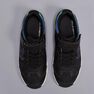 ARTENGO - EU 31 TS160 Kids' Tennis Shoes, Black ARTENGO - EU 31 TS160 Kids' Tennis Shoes, Black