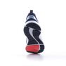 KALENJI - EU 36 RUN SUPPORT EASY KIDS' ATHLETICS SHOES, Navy Blue KALENJI - EU 36 RUN SUPPORT EASY KIDS' ATHLETICS SHOES, Navy Blue