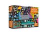 USBORNE PUBLISHING LTD UK - Periodic Table USBORNE PUBLISHING LTD UK - Periodic Table