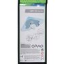 ORAO - Mfk 120 Static Kite - Eagle - Black ORAO - Mfk 120 Static Kite - Eagle - Black