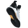 TARMAK - EU 45 Men's Low-Rise Basketball Shoes Fast 500, Lunar Grey TARMAK - EU 45 Men's Low-Rise Basketball Shoes Fast 500, Lunar Grey