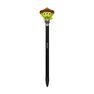 FUNKO TOYS - Funko Pen Topper Disney Pixar Anniversary Alien Remix Woody FUNKO TOYS - Funko Pen Topper Disney Pixar Anniversary Alien Remix Woody